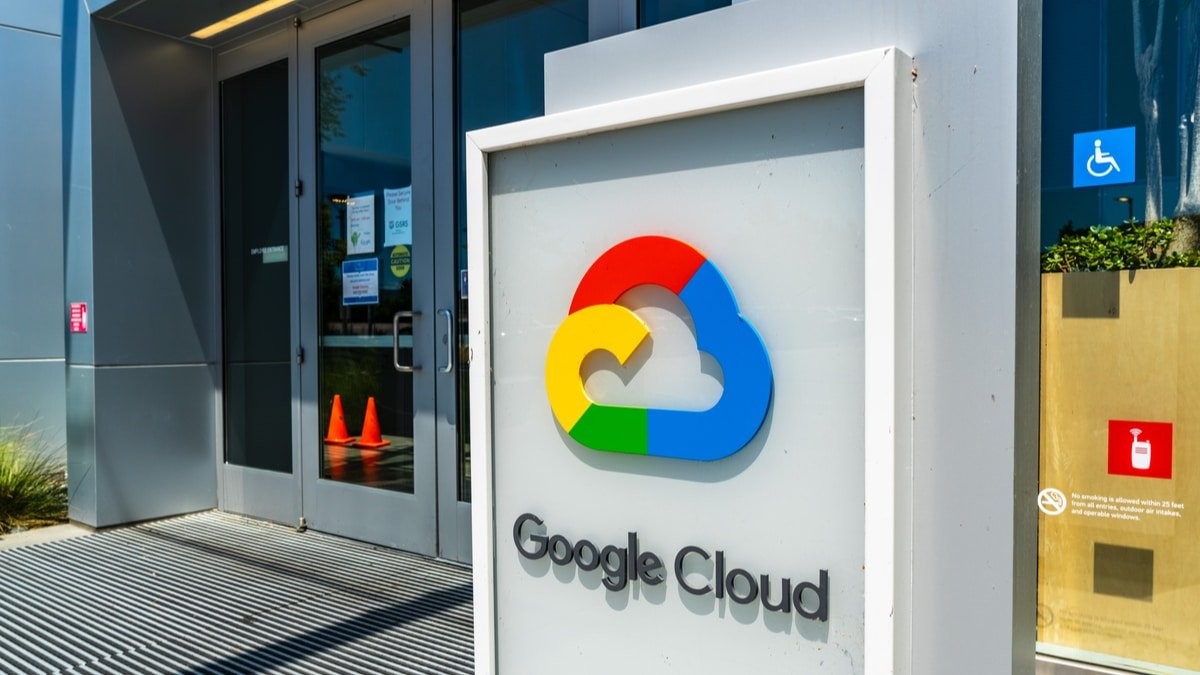 1683794978_google-cloud.jpg