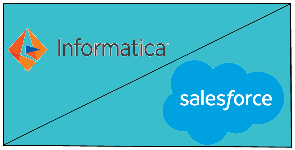 informatica_salesforce_logos_1.png