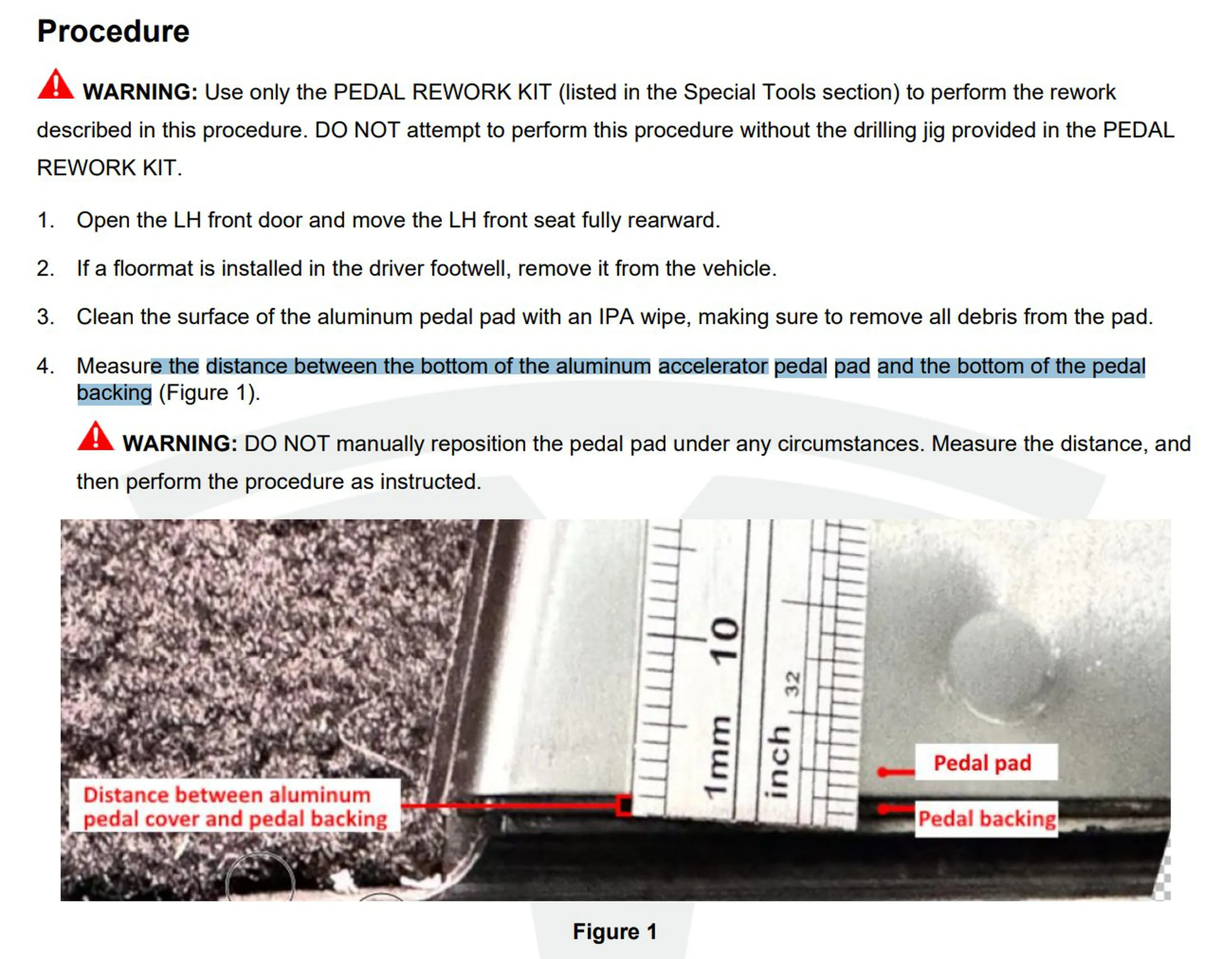 tesla_recallprocedure.webp