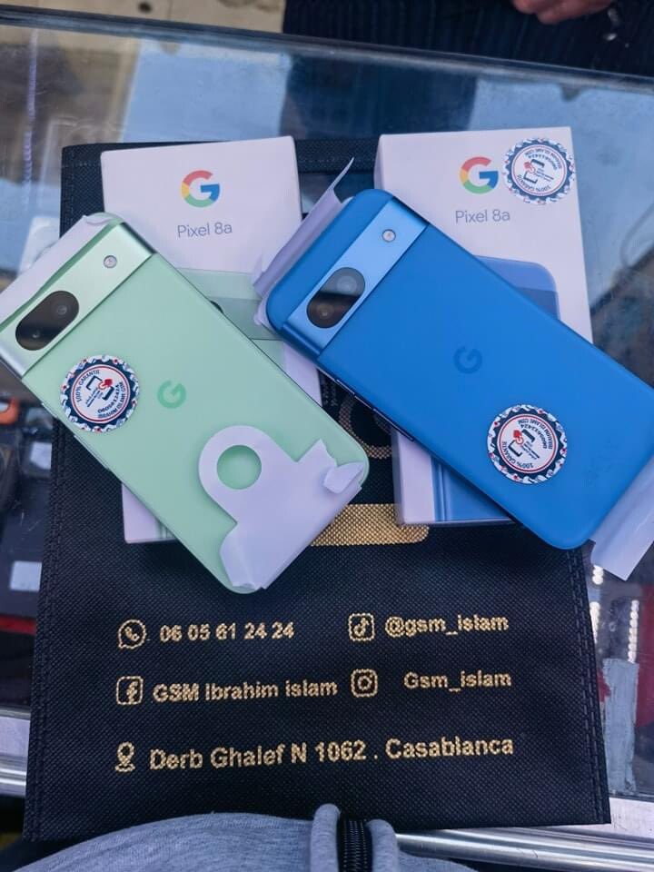 1713853097_google-pixel-8a-blue-and-green-leak.jpg