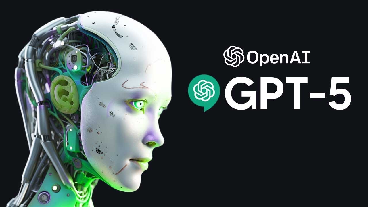 OpenAI-GPT-5-GPT-4.jpg