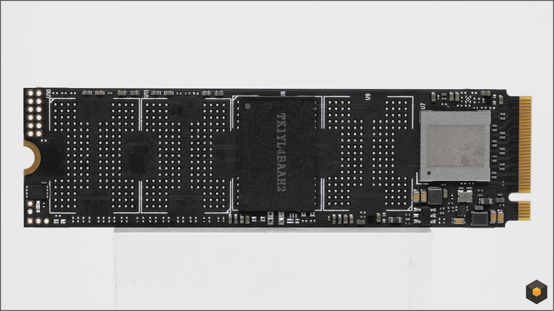 Samsung-1080-Pro-SSD-_1.jpg