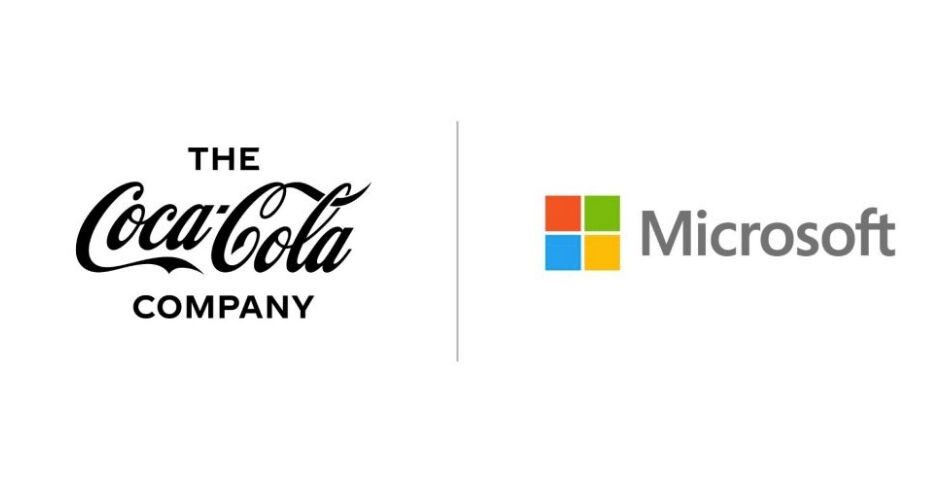 1713885161_microsoft-coca-cola.jpg