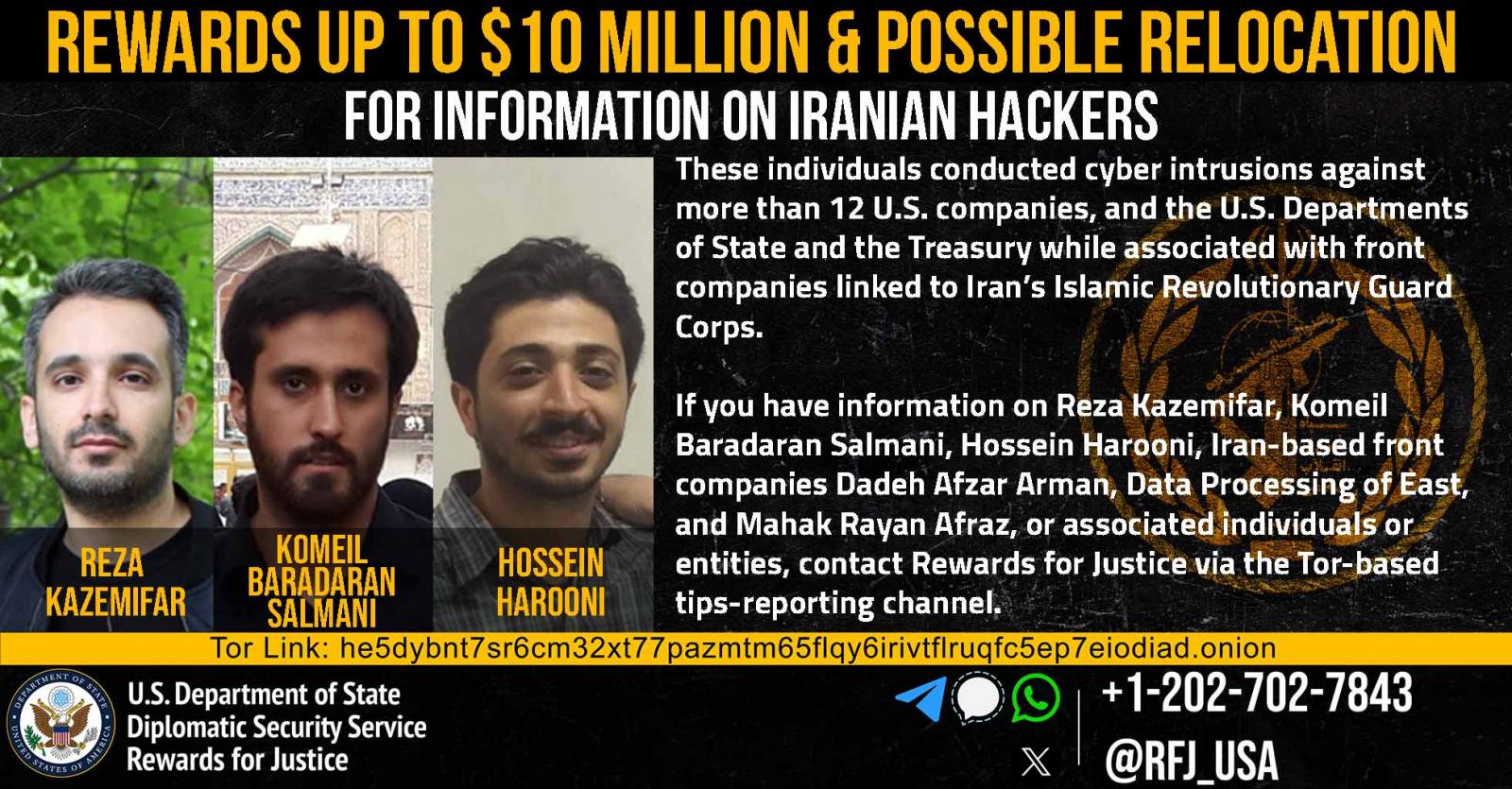 Iranian_hackers_rewards.jpg