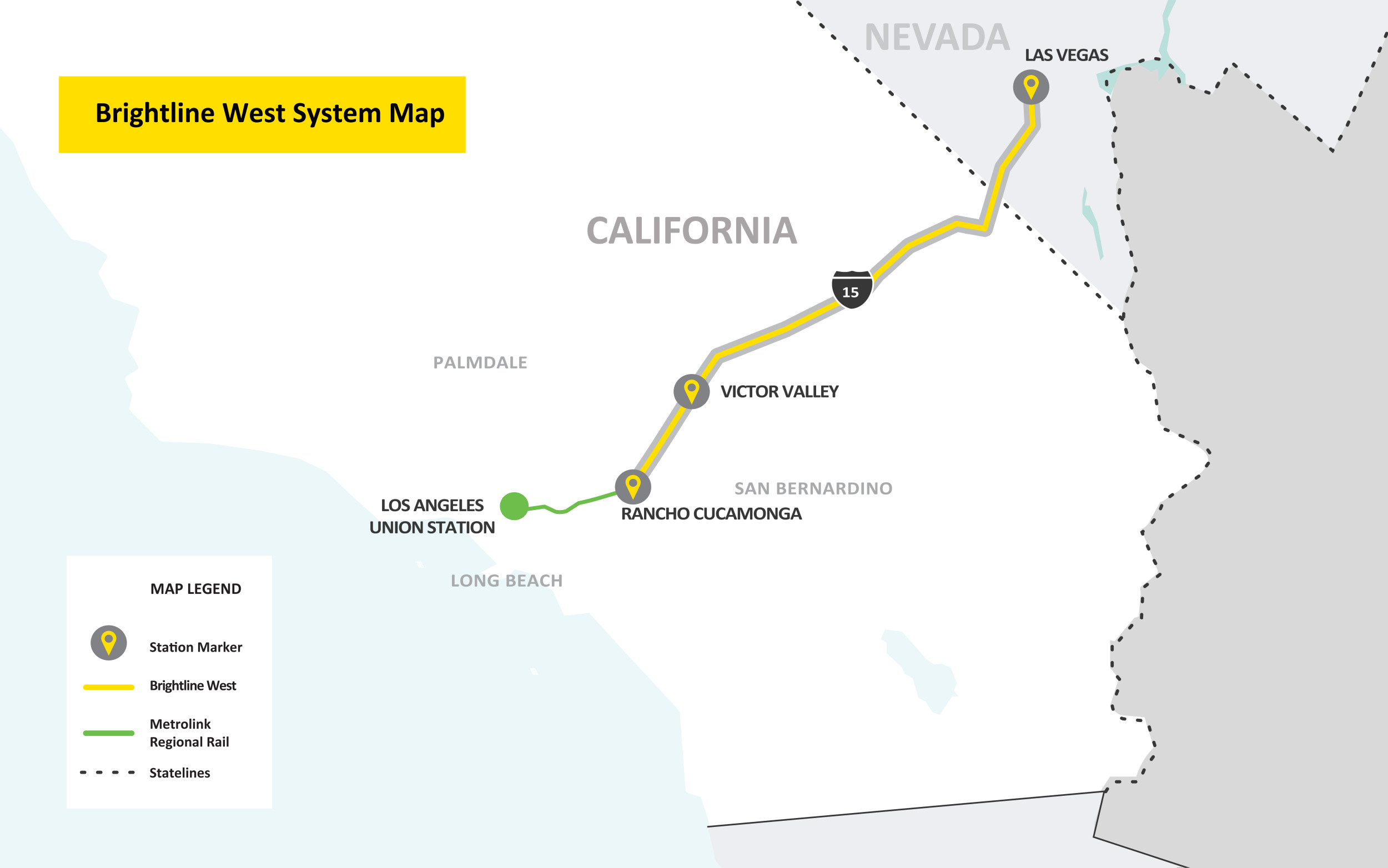 map-shows-new-us-high-speed-rail.jpg