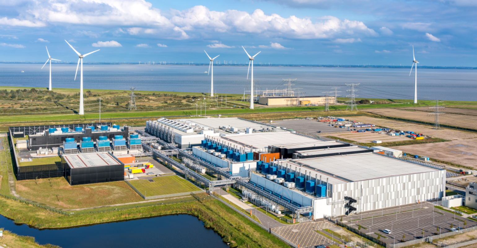 google data center eemshaven netherlands.png