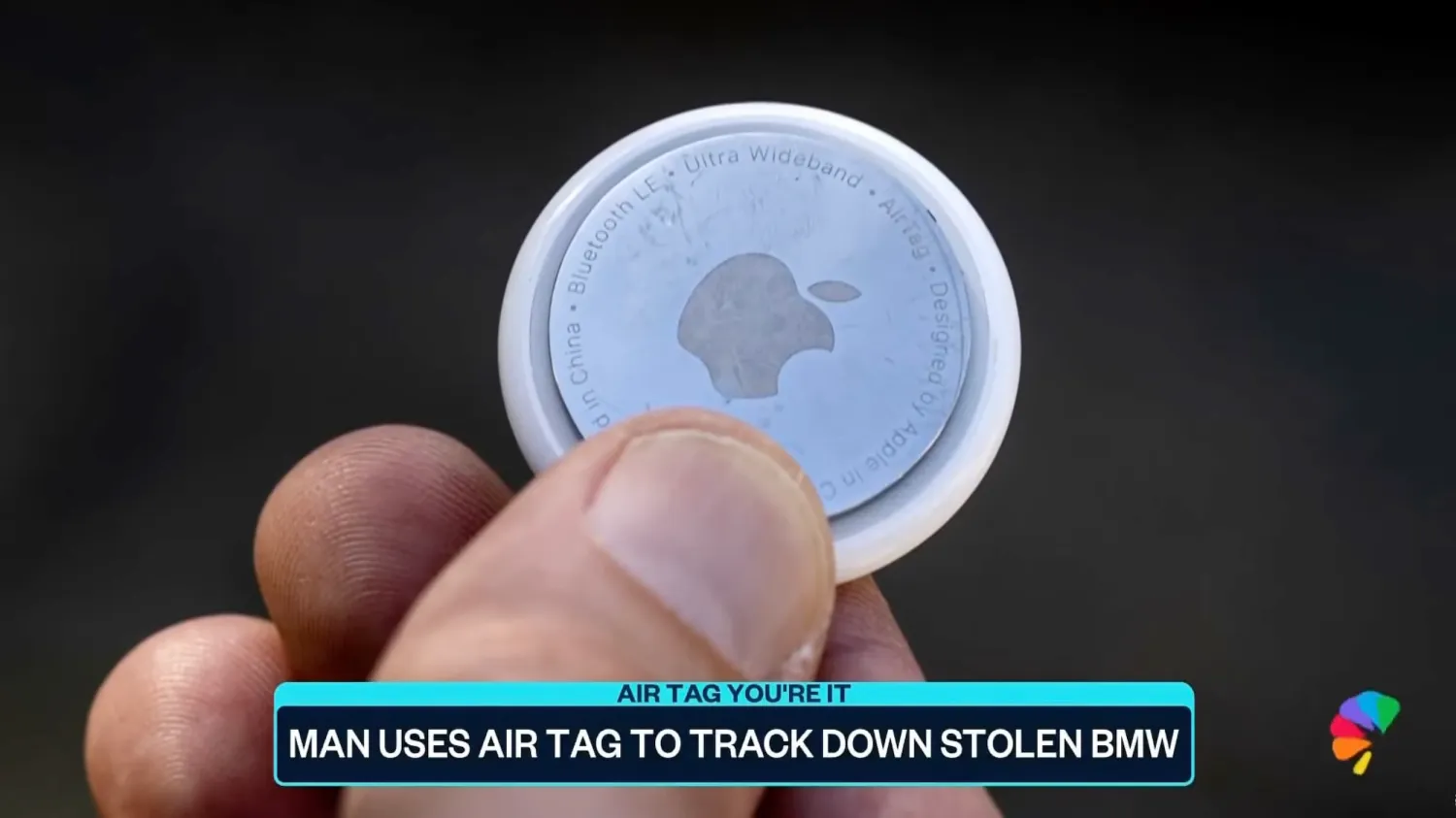 airtag-stolen-bmw.webp