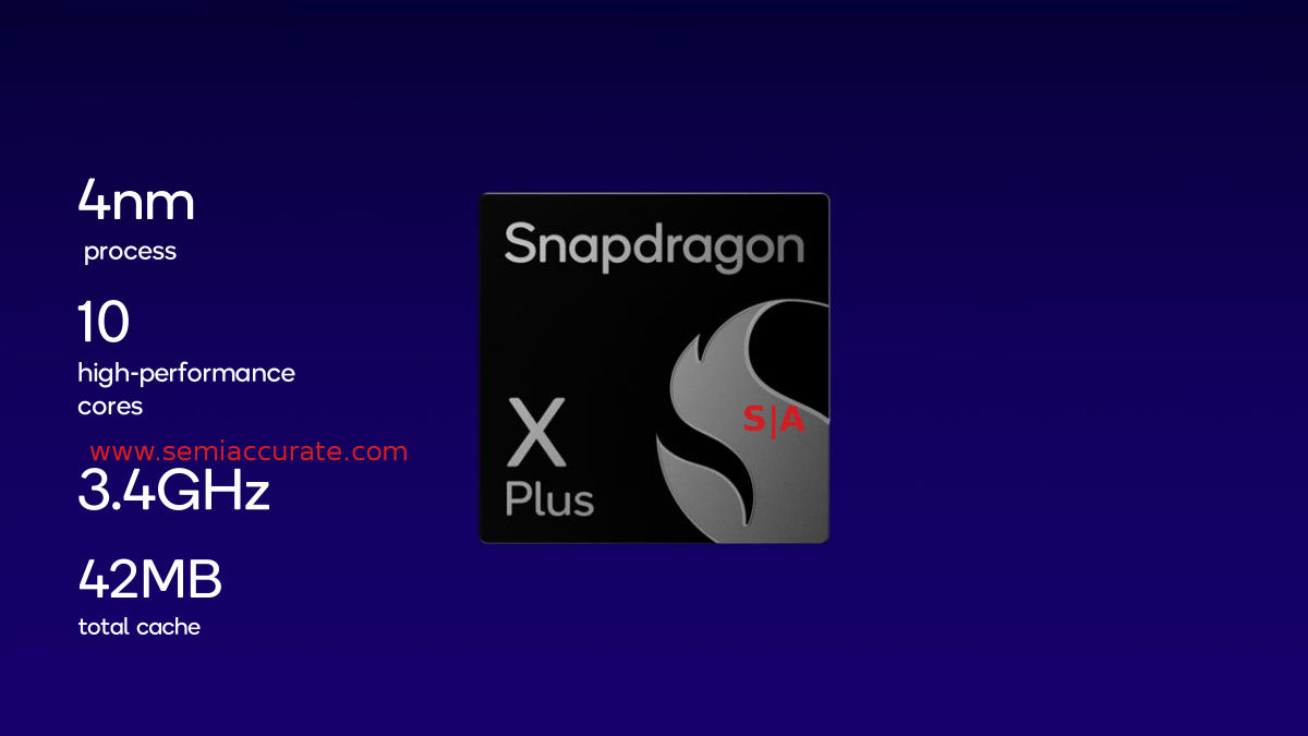 Snapdragon-X-Plus-details.jpg