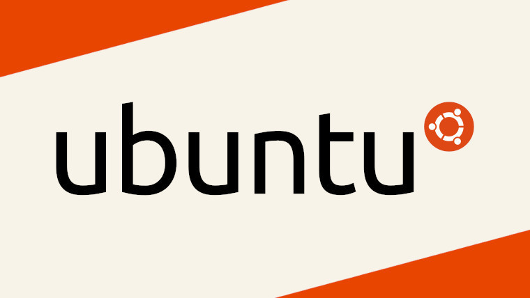 1633683148_ubuntu.jpg