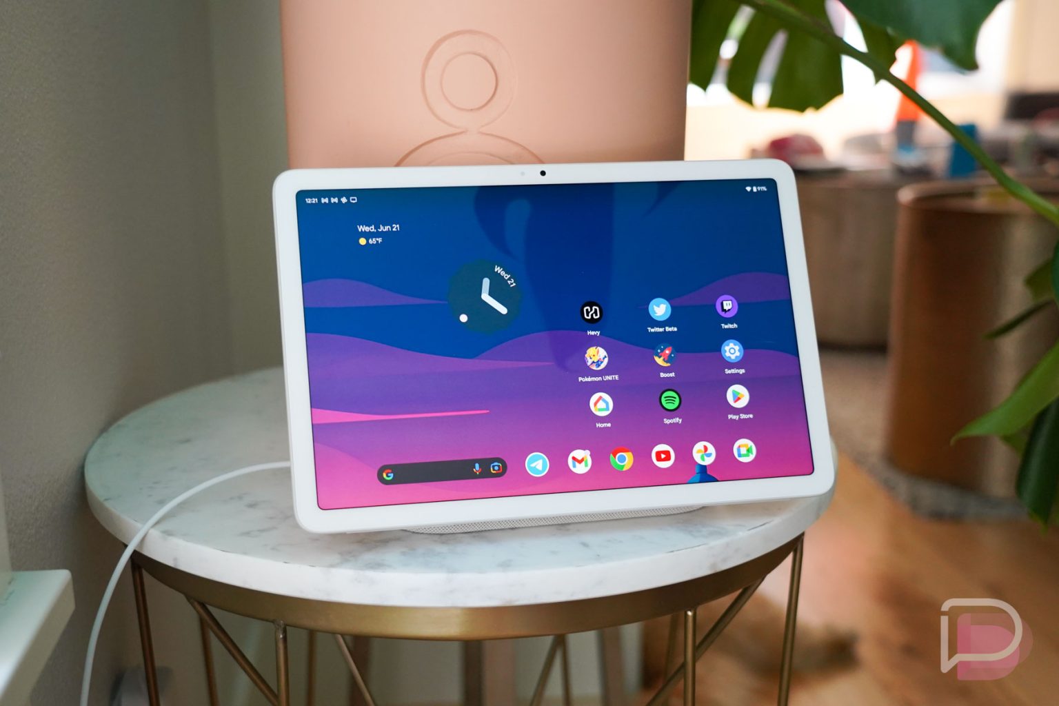 Google-Pixel-Tablet-2-1536x1024.jpg