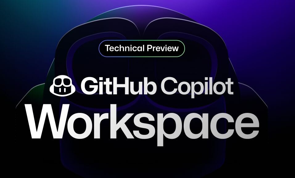 1714470044_github-copilot-workplace.jpg