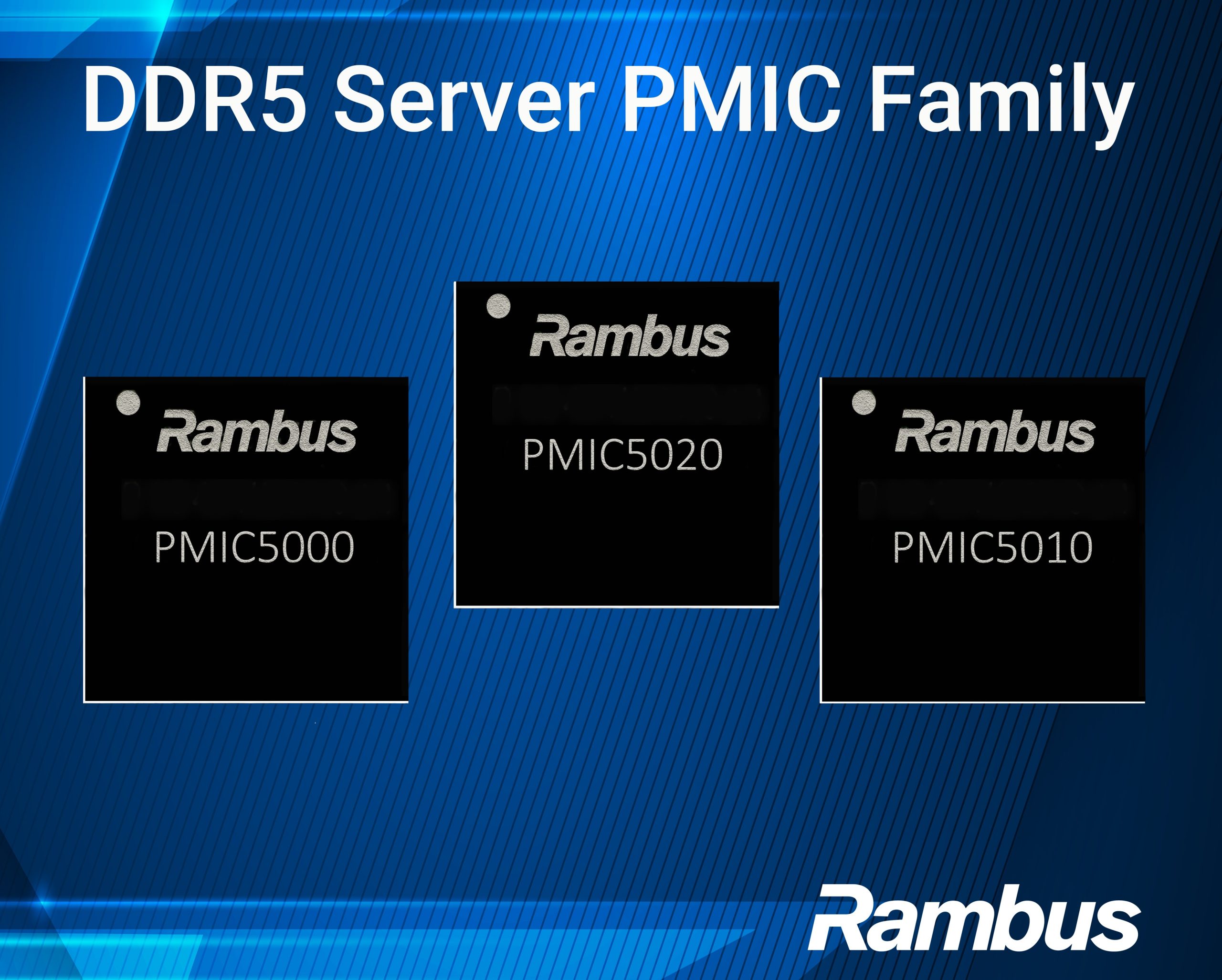 PMIC500x_Server_PMIC_Family-scaled.jpg