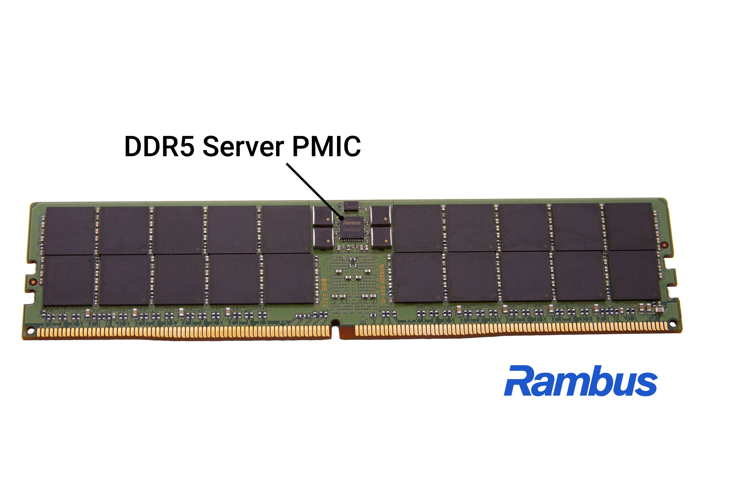 DDR5_RDIMM_with_PMIC5020_Transparent_Background_with_callout-scaled.jpg