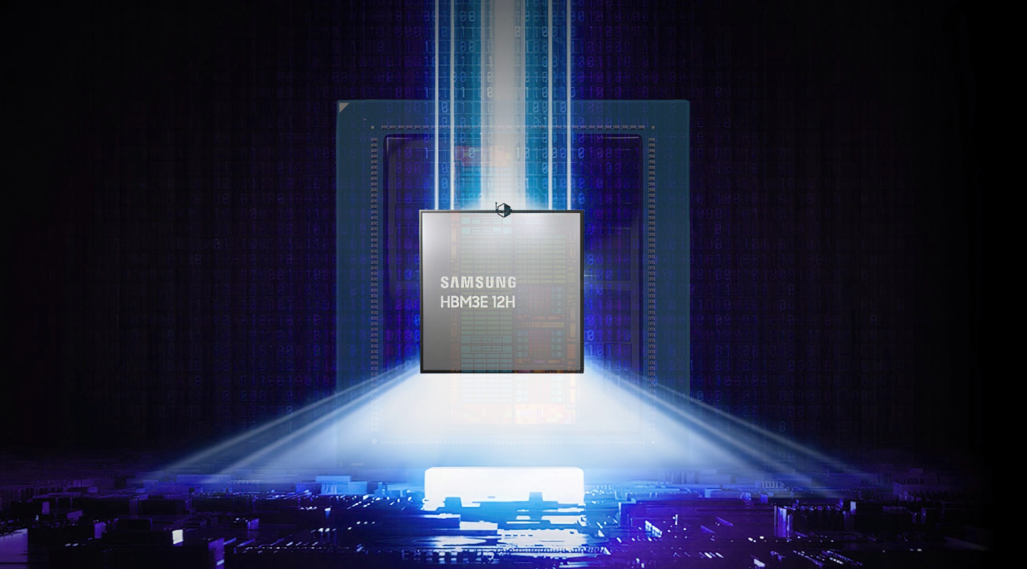 Samsung-HBM3E-AMD-Instinct-AI-GPU-Accelerators.jpg