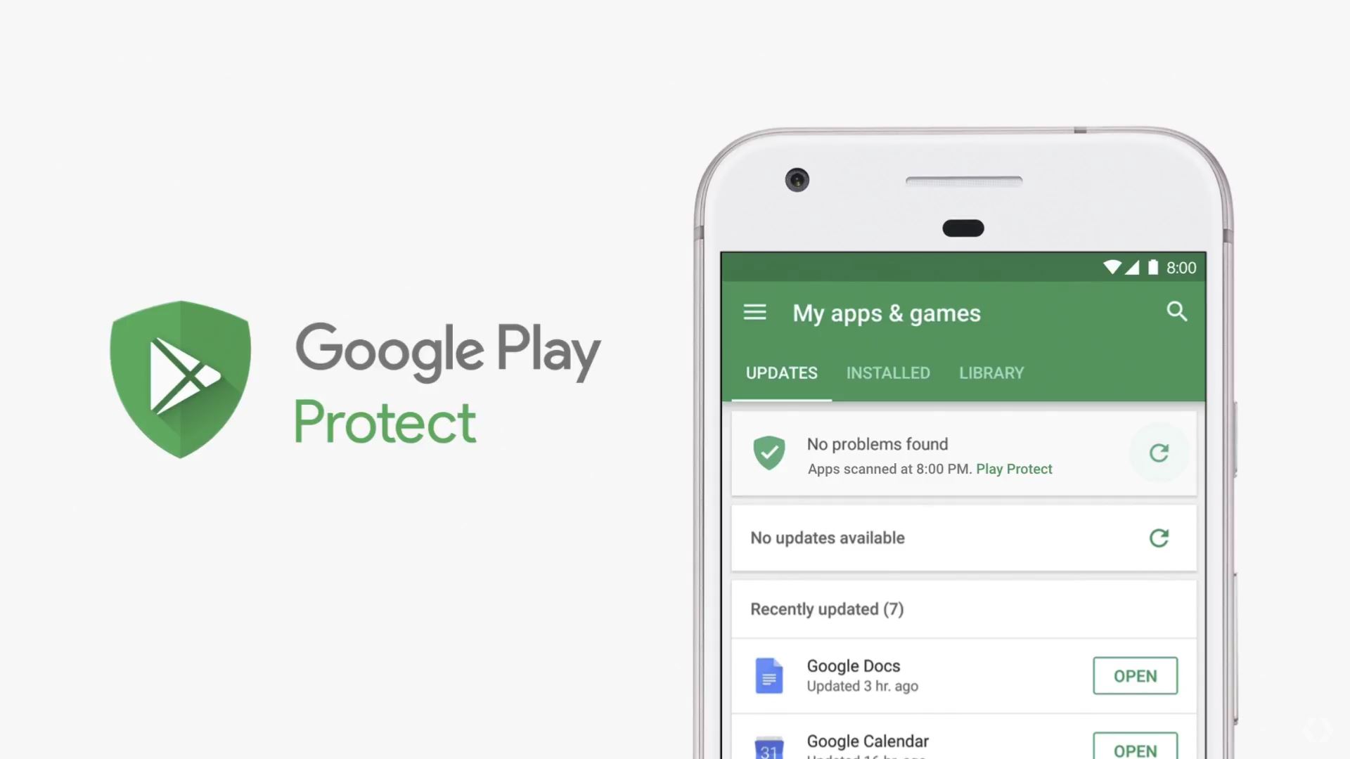 Google-IO-2017-play-protect-stephanie-saad-cuthbertson-android-1.jpg