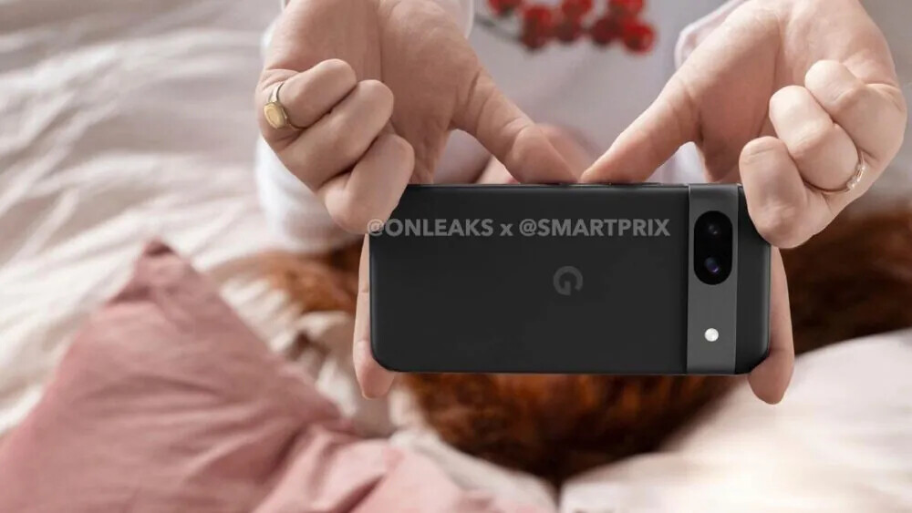 1714482862_google-pixel-8a-marketing-leak-3.jpg