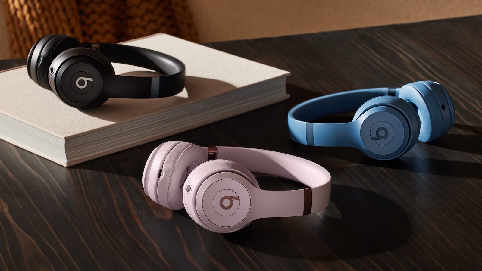 beats-solo-4-colors.jpg