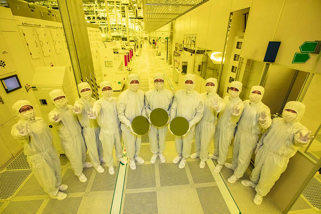 Samsung-3nm-GAA-mass-production-started-4.jpg