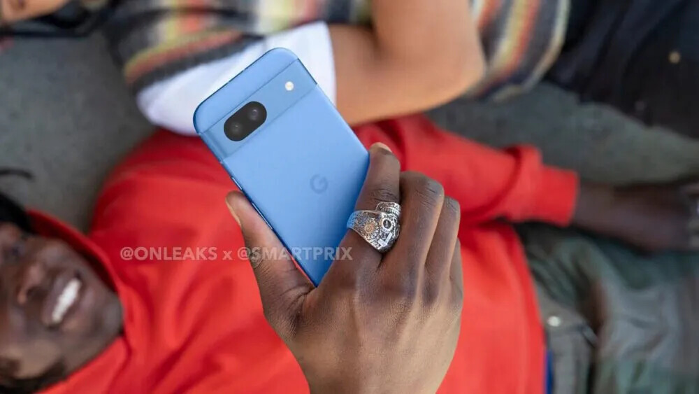 1714482858_google-pixel-8a-marketing-leak-2.jpg