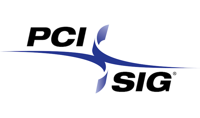 pcisiglogo_678x452.png