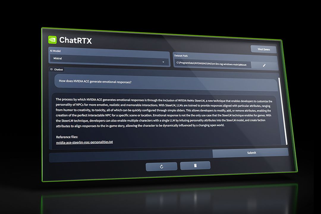 nvidia_chatrtx_og_1200x630.jpg