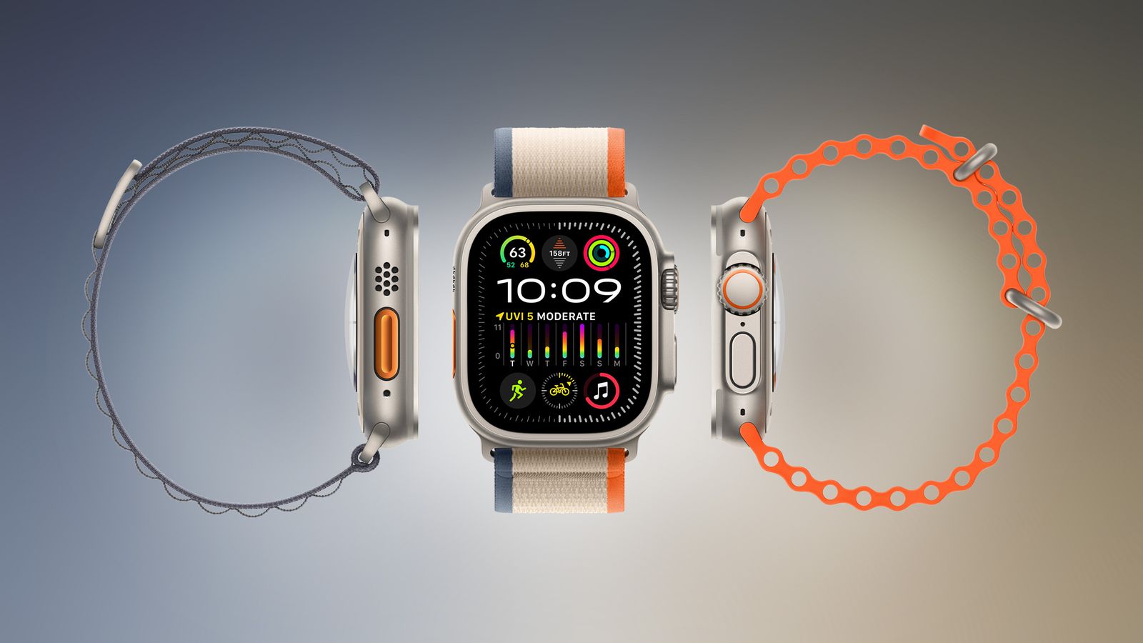 Apple-Watch-Ultra-2-hero-feature-blorange.jpg