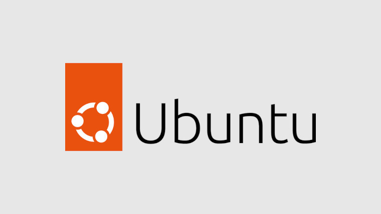 1647455145_new-ubuntu-logo_story.jpg