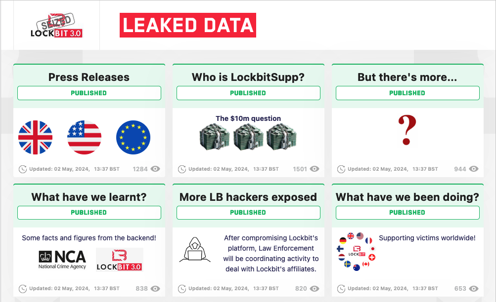 lockbit-seized-website-may-7.png