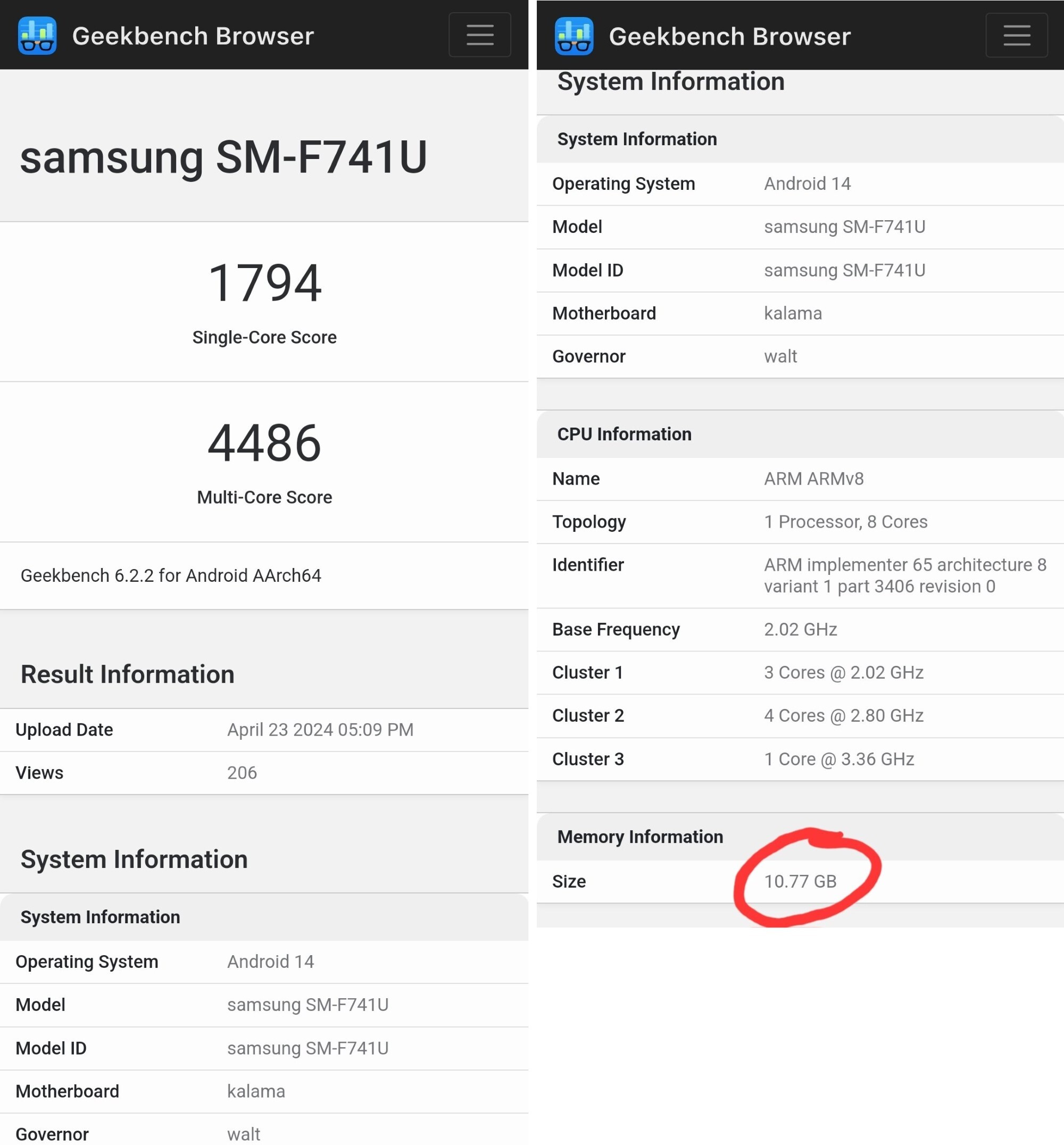 1715094249_galaxy-z-flip-6-us-variant-geekbench.jpg