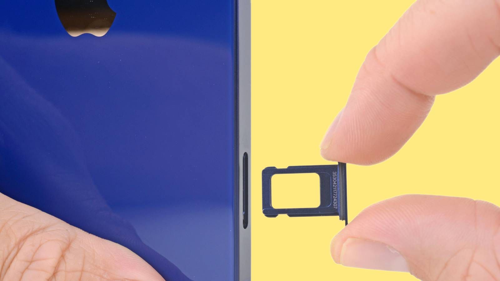 https-images.macrumors.comarticle-new202112iphone-12-sim-card-slot-yellow.jpg