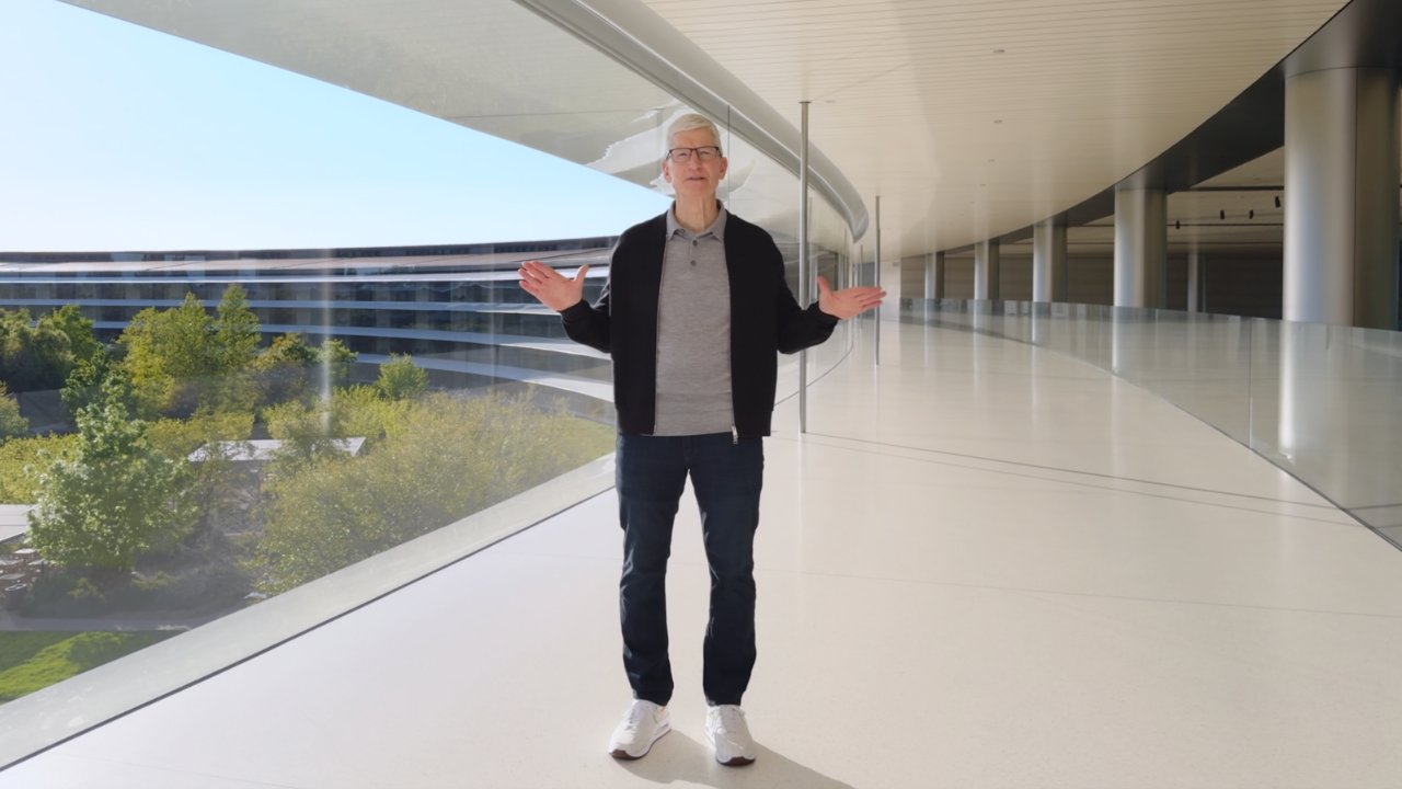 59582-121637-001-Tim-Cook-xl.jpg