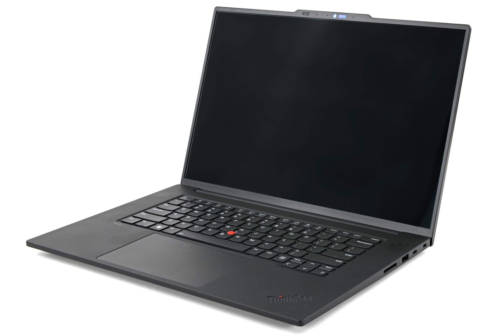 Lenovo-P1-Gen7.jpg