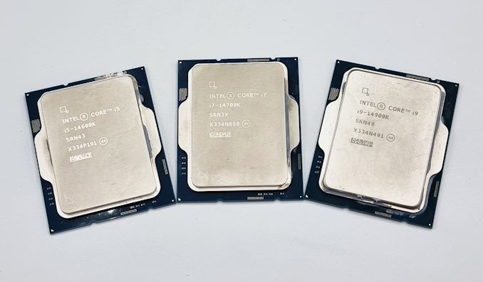 Core i9 14900K Core i7 14700K and Core i5 14600K_678x452_678x452.jpg