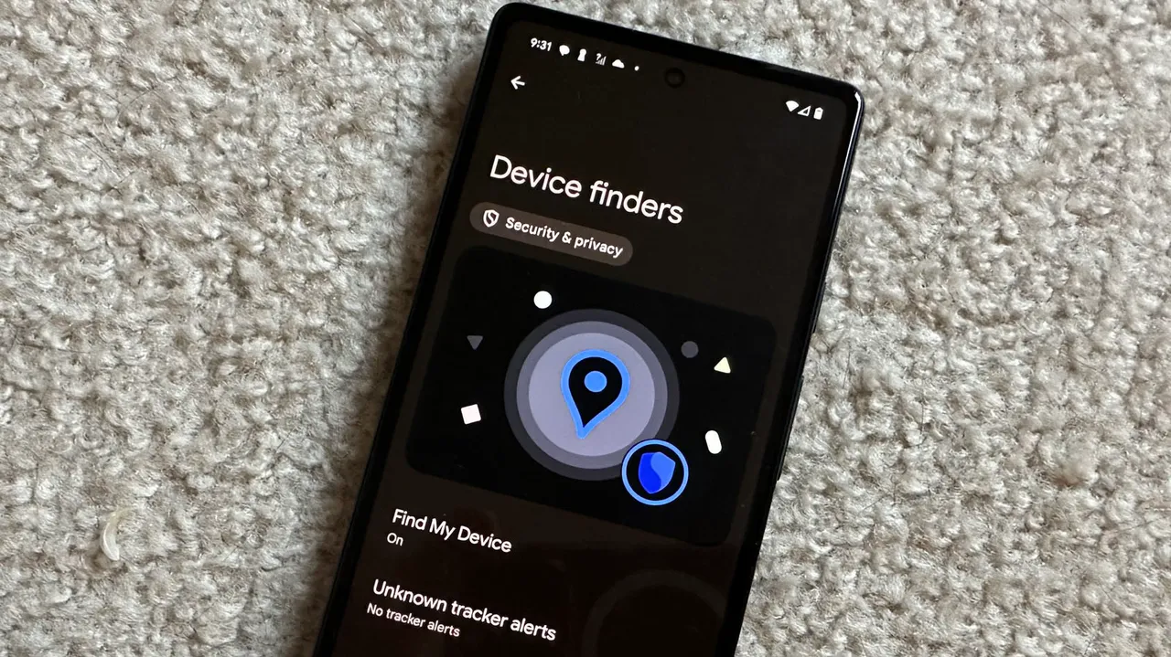 figure-top-google-may-finally-be-launching-androids-find-my-device-network-to-locate-offline-devices.webp