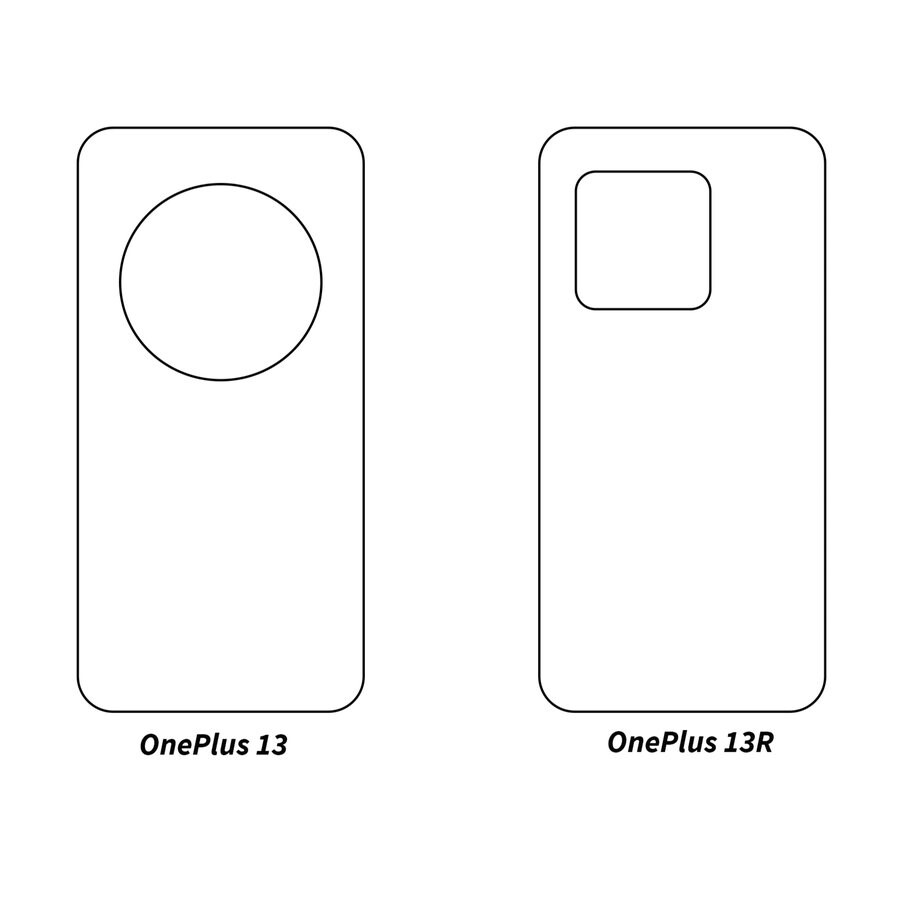 1715342772_oneplus-13-13r-camera-module-leak.jpg