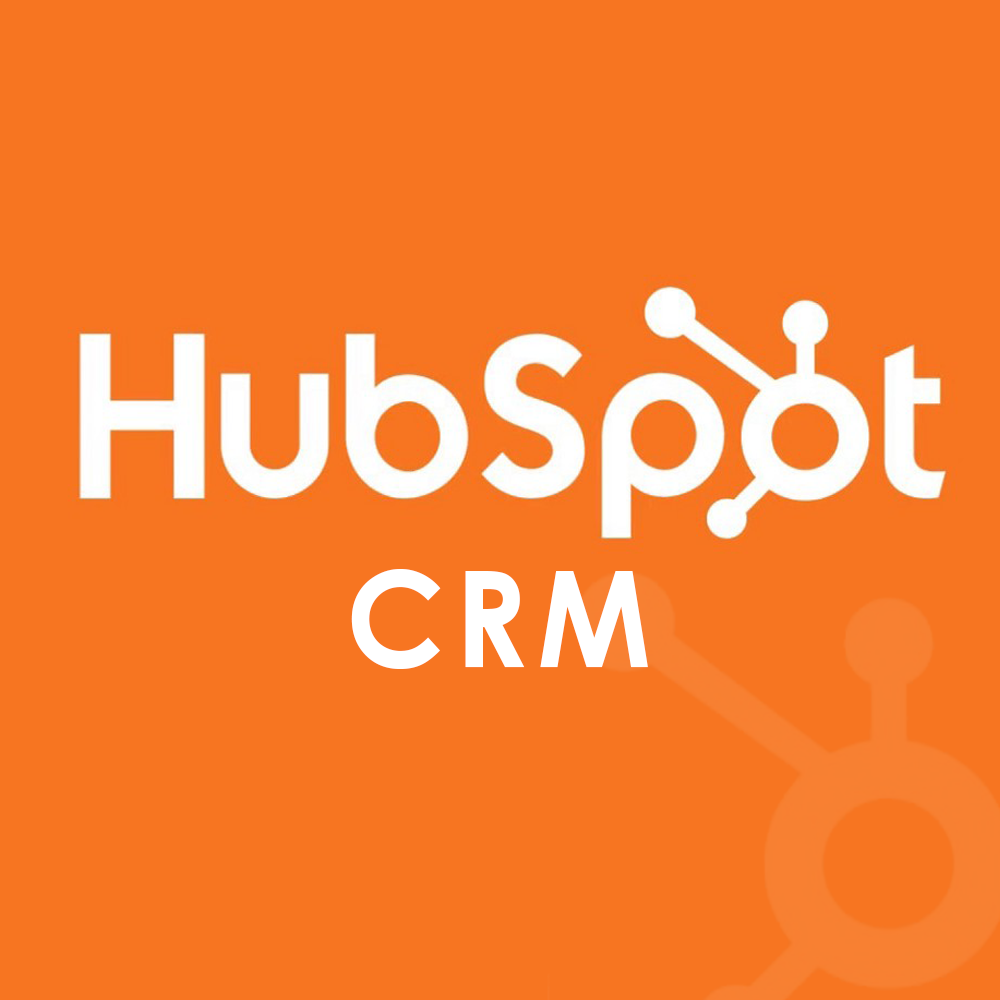 hubspot-go-2.png