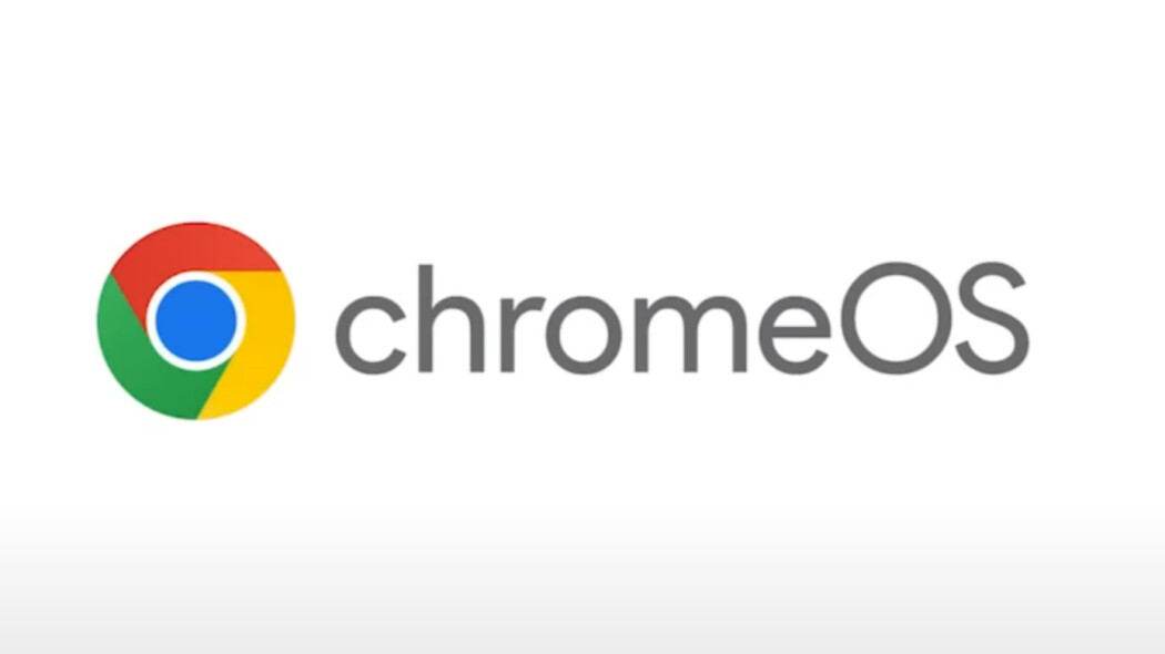 1714751018_chromeos-hero.jpg