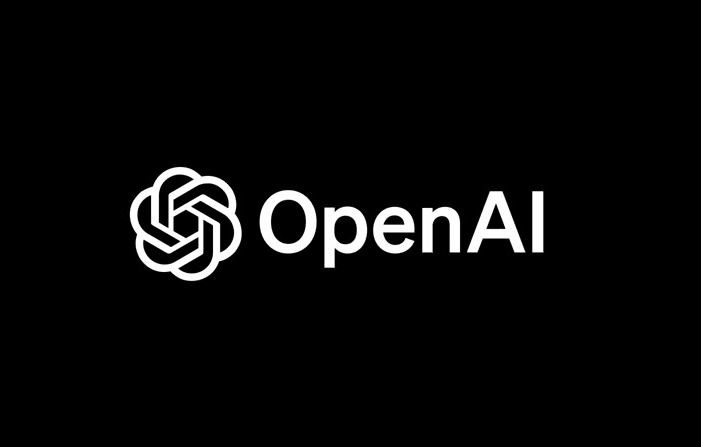 1700287670_openai-logo.jpg