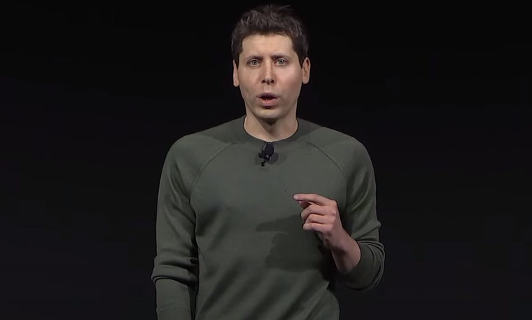 1700256977_sam-altman_story.jpg