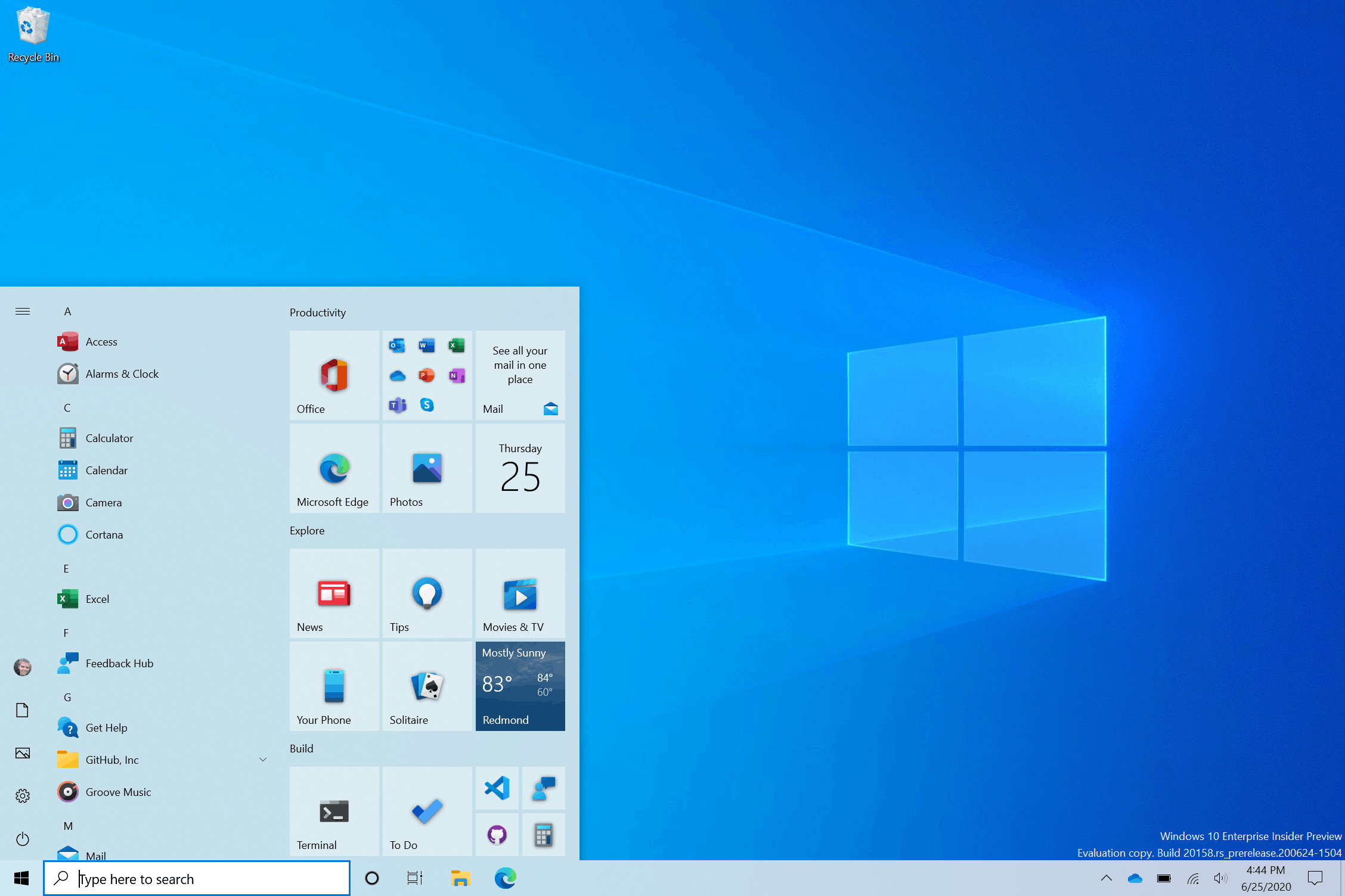 Windows-10-start-menu-tiles-light.png