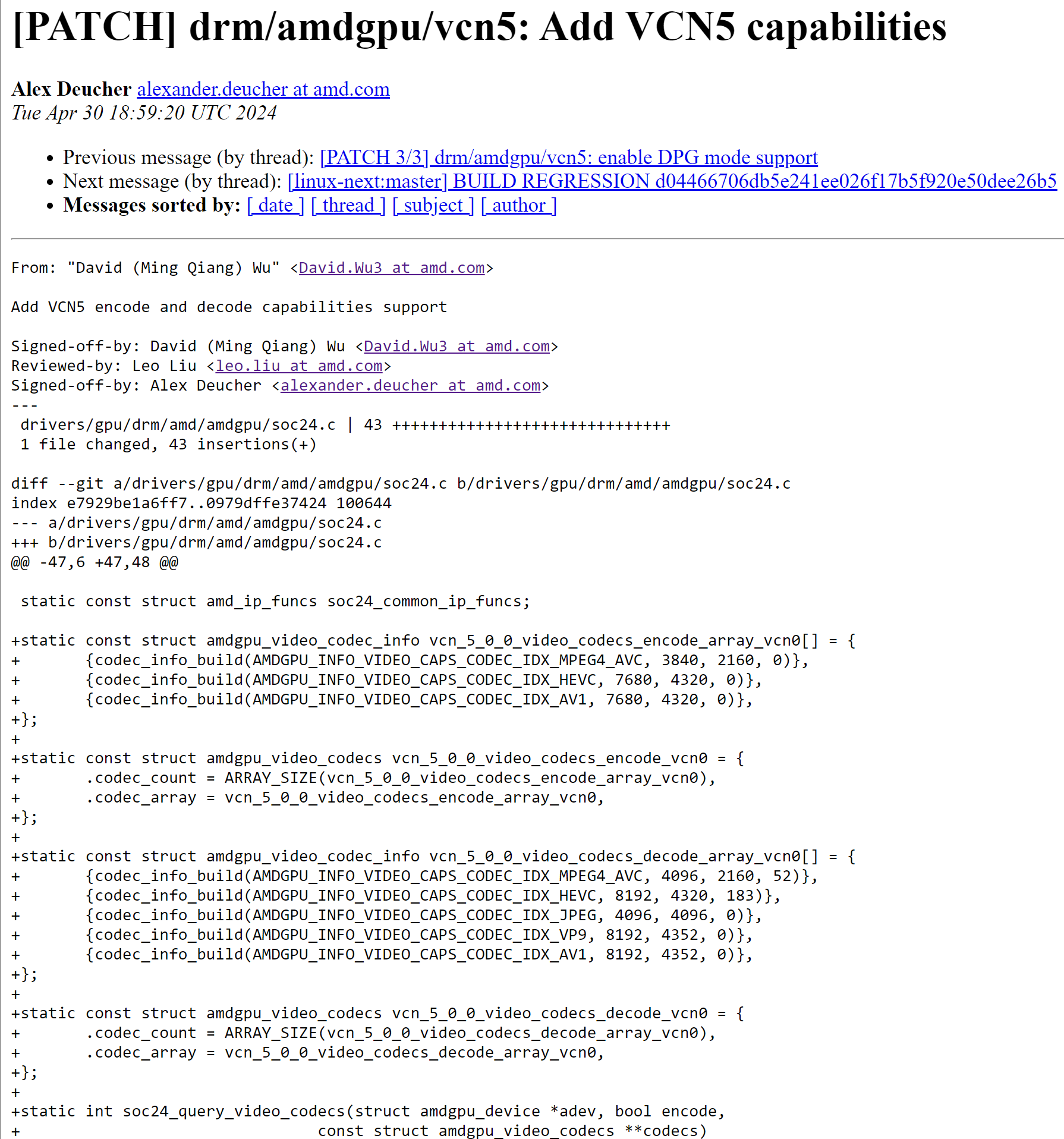 AMD-RDNA-4-VCN5-GPU-Capabilities.png