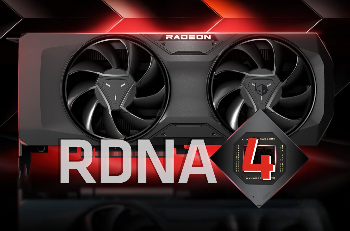 AMD-RDNA-4-RDNA-3-GPUs-1456x960.jpg